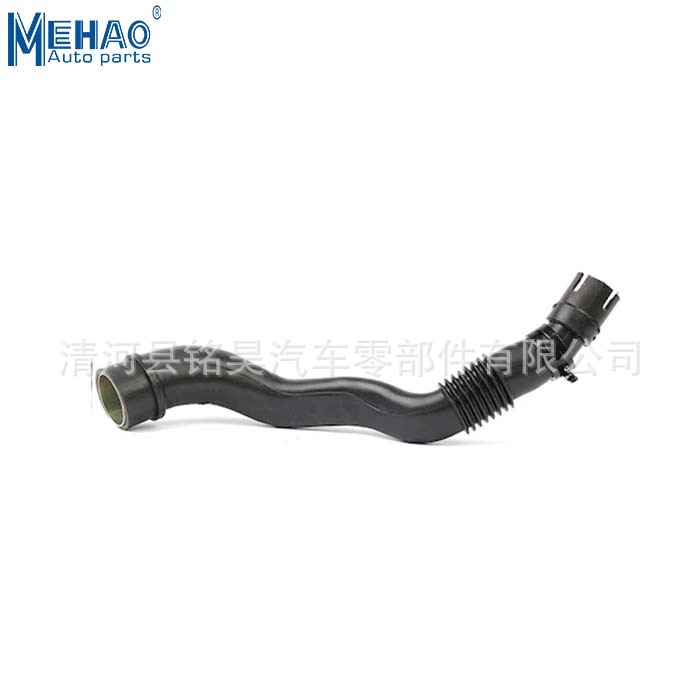 Para Volkswagen Audi tubo de aire 06B103217M,06B 103 217 M,06B 103 217 M