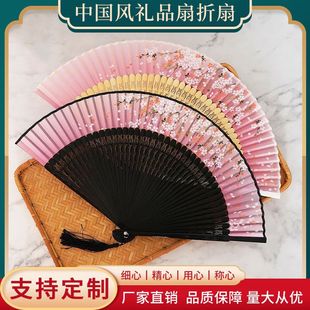 �����z���L�����ĺ��L�h���Ї��L������ʽ��y�ۯB���ӬF؛���l