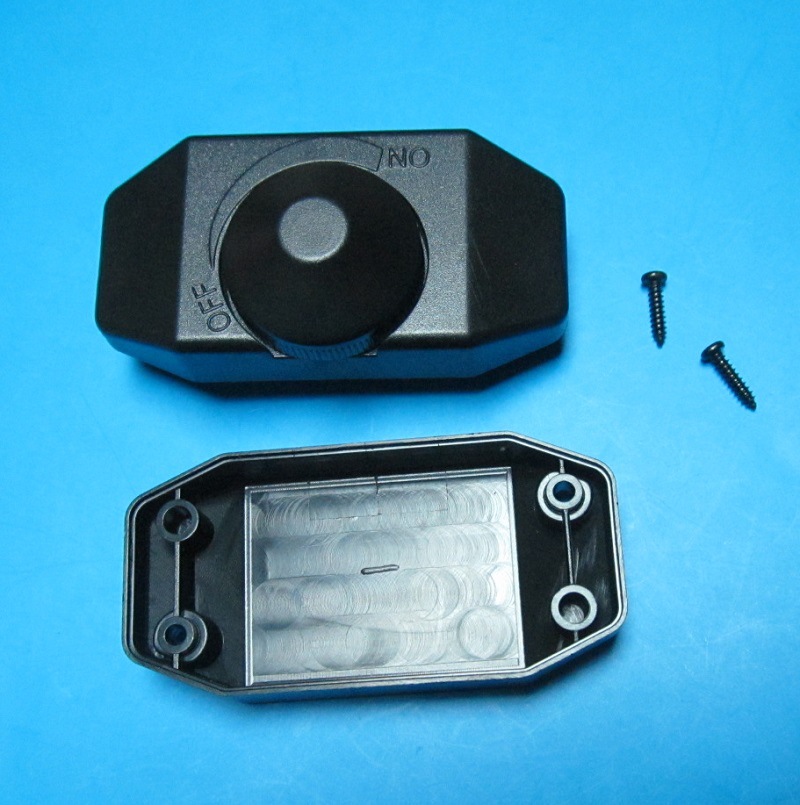 供应旋转调节开关调光开关JFQ-108调光开关