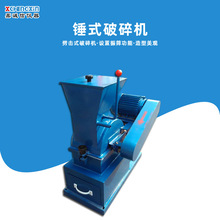 �Nʽ����C �ɝ�úС���N�ƙC ���������C �ܷ���ú�C �S��ֱ��