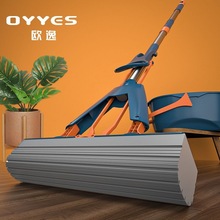 ���d�ϰ�����ϴ�ɝ���Ì���ʽ���Ñ����ϰѴ�̖��ˮ�z���ϰ�