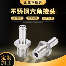 ���P����Ƿ������^Ӣ�����ƻ\�^ˮ���D�Q܇�ӹ����P䓽��^ˮ���^