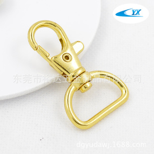 20MM�\�Ͻ�� ���ƿ� �~���h ���������� ��ɫ