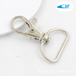25MM�������� ���ƿ�  ATT5  ����������