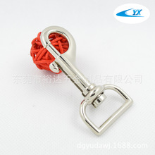 25MM���� ���e�h P�ο� ��������� �h��