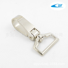 25MM��� ���e�h ��� ��������� �h��