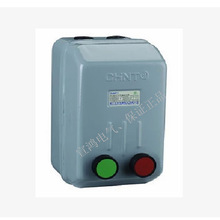 ̩늴ņQC36-4TA 380V늄әCȱౣo _P