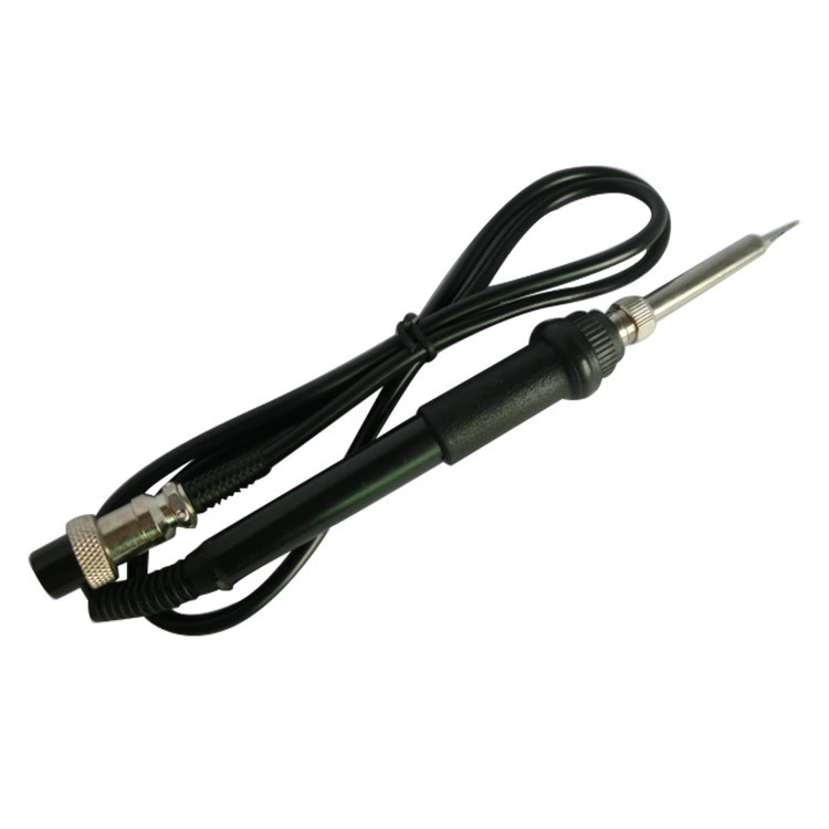 [Различные модели] ручка сварочной станции ручка термофена 936 ручка заводские прямые ценовые уступки