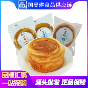 �ەr�е����S�����5���������l���eʳƷ �̵��S��˺���
