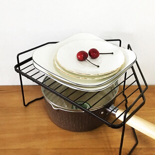 �F����ˇƷ �N������� ��ɫ�ѯB�;��ռ{�� �N������������