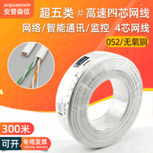 ���������4о�W��cat5e utp�o���~2���p�g����о�W����ɫ300��