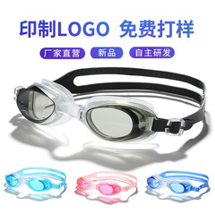 Quilang Adult High Definition Waterproof Anti-Fog Speed Racing Professional Clear Sunglasses for Both Men and Women Wholesale