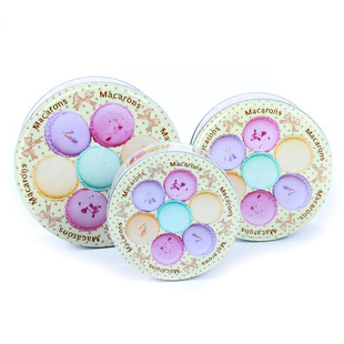 �R���F�׺������׈A�ވA�ζYƷ�F�Џ͹��F��