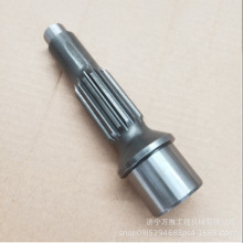 �ֻ���Ӧ�ھ�����PC300-7������������207-27-71352
