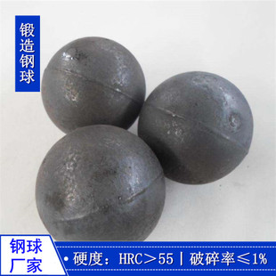 ���S��ֱ��80mm��ע�����T����ĥ��� 늏S�ò�ʧ�A ���t���T��