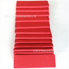 EVA��ĭ��ɫ�@���� �O������@���S����Ȧ eva�ݾd�����S�P��Ȧ