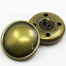 �S��؛Դ���������~Ƥ�ۻ��控߅��Ģ���������bë���L�¿�У����