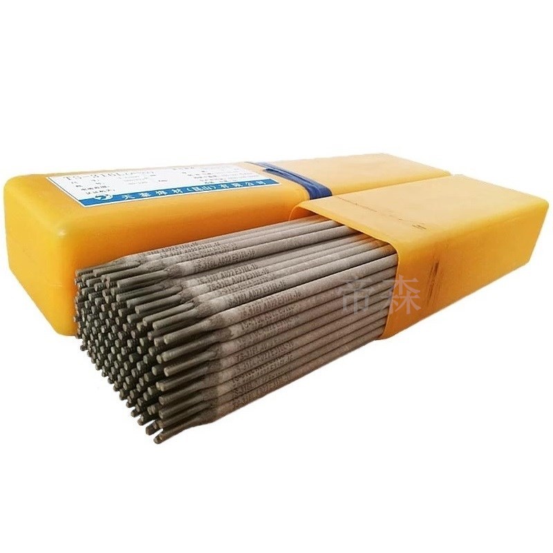 昆山天泰TS-316Z焊条 A062电焊条 E316-16不锈钢焊条 量大详谈