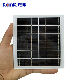 ӹ̫늳ذM Сϵy18650늳ظЧ늰