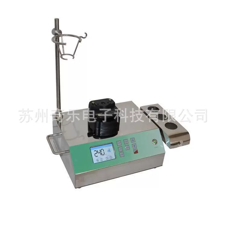 ZW-2008 одноразовый сбор бактерий