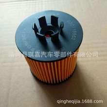 �m���POLO���� ��ȡ �������J���J �C�͞V�����Vо03C115562�C�V