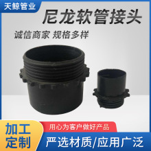 �S�����l�F؛���ܽ���ܛ�����Ͻ��^���y�ܽ��^��������늾�