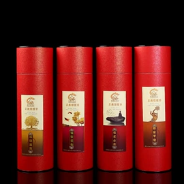 香;佛香/线香;香薰