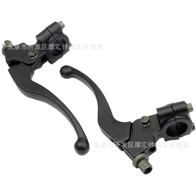 Handle Handle, Motorcycle General Parts