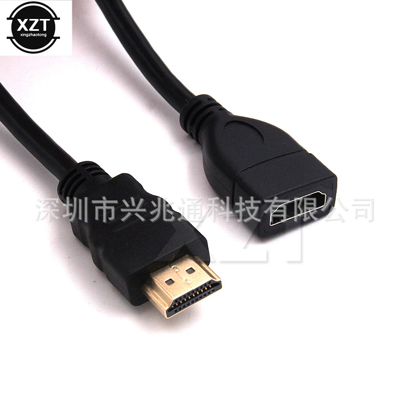 HDMI удлинительная линия HDMI револьвер HDMI публичный HDMI HDMI публичная высоко‑чистая линия