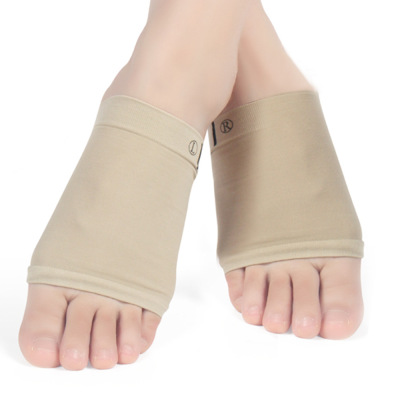 Flatfoot Orthotic device protect Arch Correct error Force suit Long-term High-heeled shoes