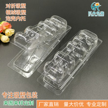 �S��ֱ�N���I����͸�����܌����B�w���ܲ忨�ቺ���ܰ��b�ݚ�����