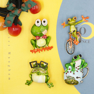Creative cute protective underware, metal brooch, pin lapel pin, cartoon accessory, wholesale