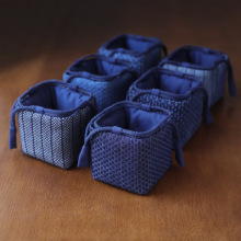 �Ӻ�ţ�в��ռ{���а�������ع������豭��̖����