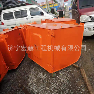 PC56-7 PC60-7 PC70-8 PC100-6�ھ�C���� Һ������ ������ȼ����