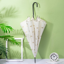 �¿����_����8�Ǚ��� С���¸߼����������ֱ�U����ꖷ����L����