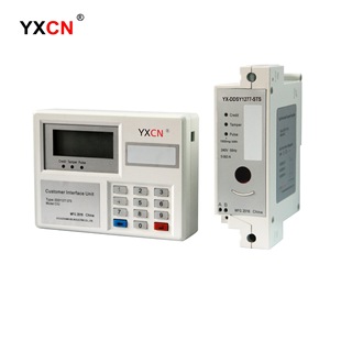 ��ܱ���ˌ�܉ʽ�I�P���ܼt��๦���A���M��ܱ����ڷ���