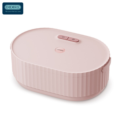 German OIDIRE underwear sterilizer household sterilizer underwear dryer clothing UV sterilizer box