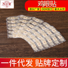 Slu۱NuN u۸㲿oN֧һl