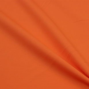 �F؛��ɫ240T�������Ứ�ξ������cУ�����u�����b����ñ������