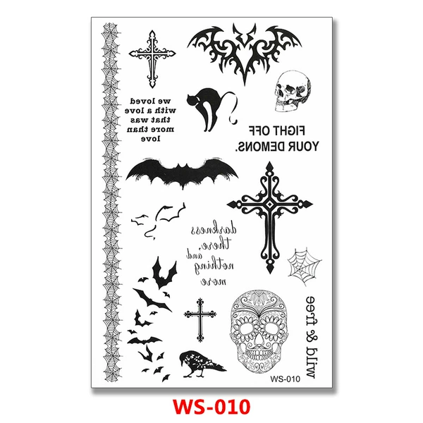 WS-010