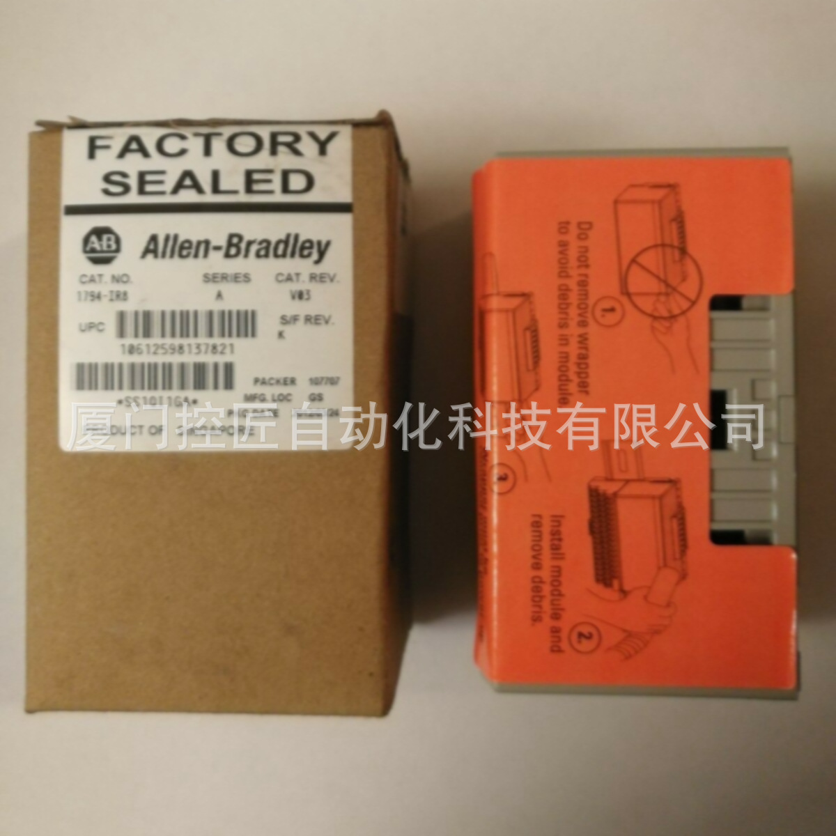 1794-IM16޿ΤA-Bģȫ¿IG IH16