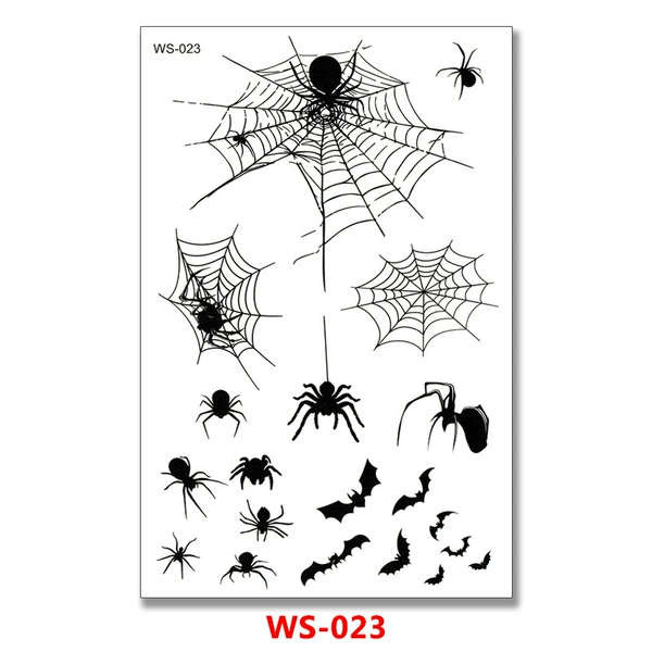 WS-023