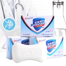 ����115g�����J�C����Ƶ�ԡ��ϴ��ϴĘϴ�֝���ҹ�еؔ��ݱ���޹