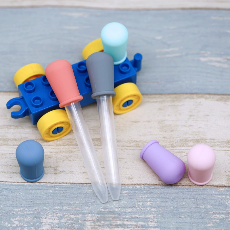Детская медицинская dispensing?