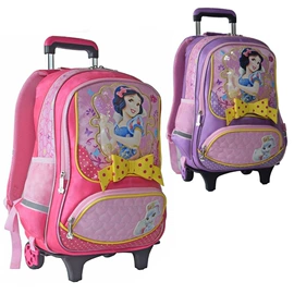 童连衣裙;童套装;普通外套