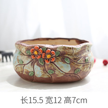 �͹��մɻ��� ���ֹ������ߴ��ն��⻨�� ͸��443-