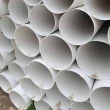 �S�ҹ��� ��ڏ�PVC-U��ˮ�� PVC���۹� ���ڹ� ������ˮ��ˮ��