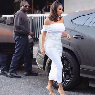 2025�W���W�tͬ�����Q�羳�¿�W���ް�һ�ּ��B��ȹ����Ů�b�Y��