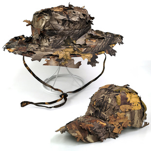 �ļ��ٸ�ñ���ⷴ�֘��~���b�ѓ�ñ�����Բ�ñ�Ӂ��R�d�羳�O��ñ