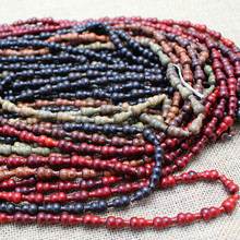 DIY���J����������Ϲ�̴���~�S�����̴�G̴���J�����������̴